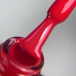 Looknail, Гель-лак LookLac Fire Heart